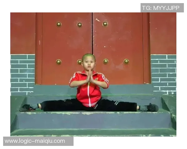 少林寺足球学校:传承武术精神与足球技艺的完美结合之路