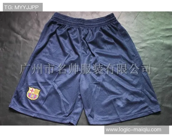 德国足球球衣价格亲民揭秘如何以实惠价格购买正品球衣 德国足球球衣价格亲民揭秘如何以实惠价格购买正品球衣