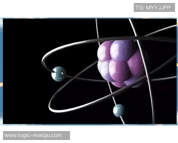 探索4号足球圆周的奥秘与应用，揭示其在运动科学中的重要性与影响