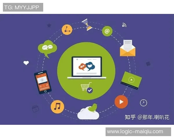 探讨好的足球知乎平台如何提升球迷互动与知识分享的有效性