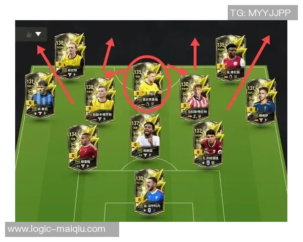 无锋战术在现代足球中的应用与发展探讨及其对比赛结果的影响分析