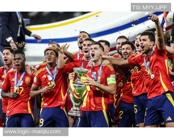 提升球技的欧洲足球训练视频全攻略助你成为场上明星