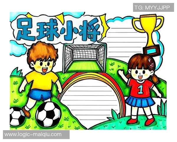 足球游戏Soccer的魅力与技巧探讨让我们一起领略绿茵场上的激情与乐趣