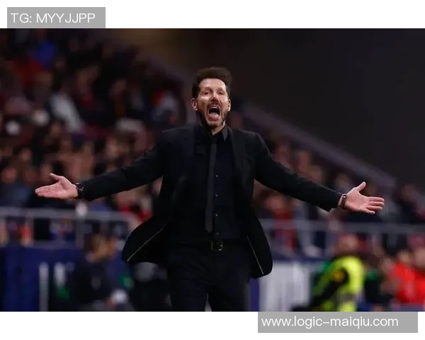 阿根廷著名足球教练的辉煌历程与战术创新探讨